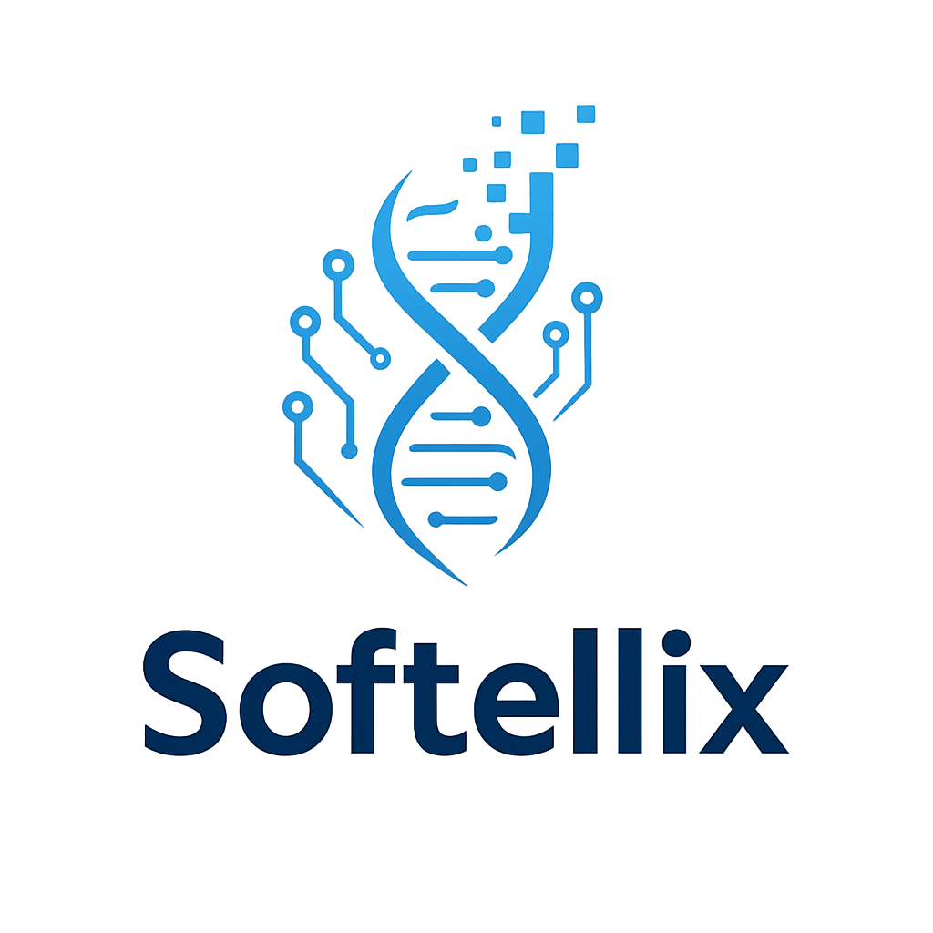 Softellix