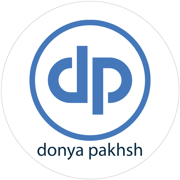 Donya Pakhsh