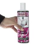 شامپو پرژک سیر 450 گرمی