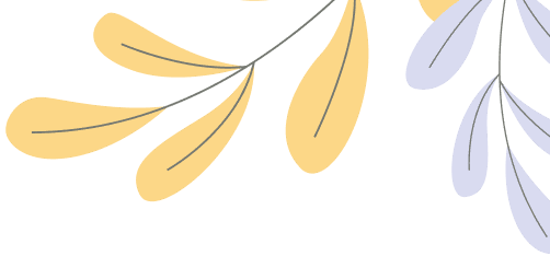 خانه کالا فروشگاه خانگی شما است!