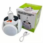 بهترين گروپ شارژي