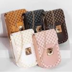 دستكول هاي دخترانه