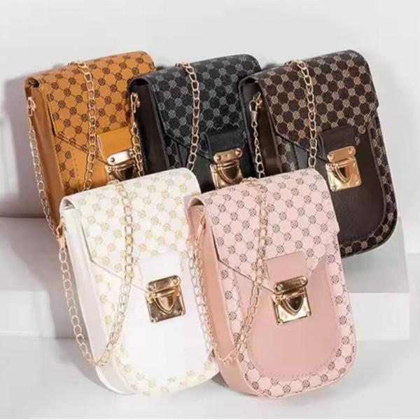 دستكول هاي دخترانه