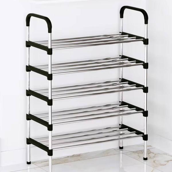 بوت داني پنج طبقه