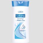 شامپو فامیلی گلرنگ