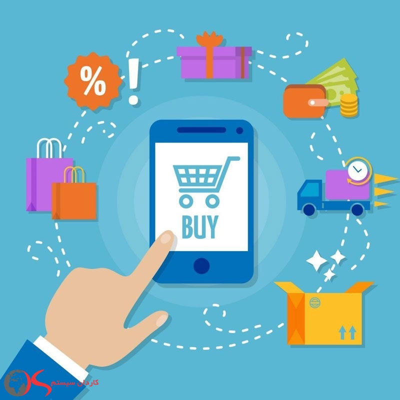 مایع ظرفشویی استوانه‌ای گلرنگ