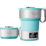 آب گرم كن سفري برقي