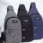 بیک های سفری کوچک