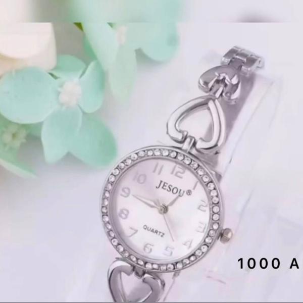 ساعت مدل جیسو