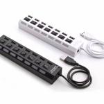 سه ساکته مدرن